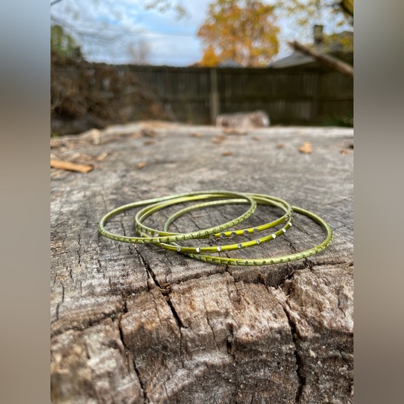 Bangles - Picture 6 of 13